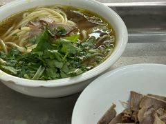 -大藏村拉面(保利首开·熙悦春天店)