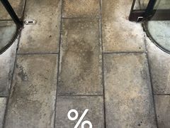 -% Arabica(京都东山店)