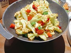 -乡里八闽·福州乡土菜(火车北站店)