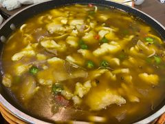 -有红鸡毛店·川菜(建设路店)