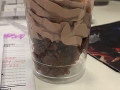 -Monchouchou檬舒舒(尚嘉中心店)