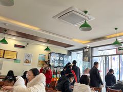 -顺华粉馆(桃园南路店)
