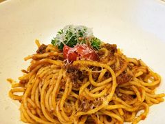 -get pizza意大利餐厅(凯德MALL店)