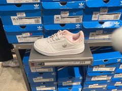 -砂之船奥莱(南京江宁店)