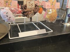 -胖哥俩肉蟹煲(石家庄长安万达店)