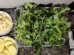 -雷山鱼酱酸汤鱼·酸汤牛肉(花果园T1区店)