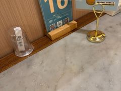 -小菜园新徽菜(芜湖万达店)
