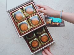 -皇玥(尖沙咀店)