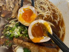 -囿面传统制面馆(中央路店)