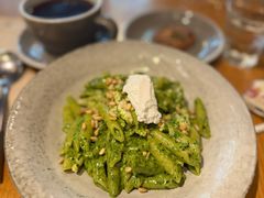 -Wagas沃歌斯(长宁龙之梦店)