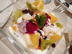 -必胜客(东大桥店)