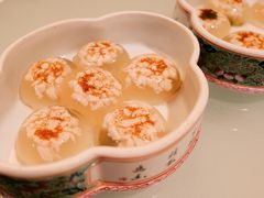 -壹零贰小馆(桂城石啃店)