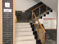-五芳斋(中山大道总店)
