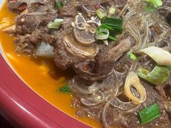 -黄弟大排档·湖南菜·小龙虾·小海鲜(凯旋北路店)