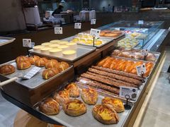 -麦陌(正弘城店)