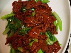 -大鸭梨烤鸭(甘家口店)