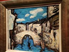 -中华艺术宫(上海美术馆)