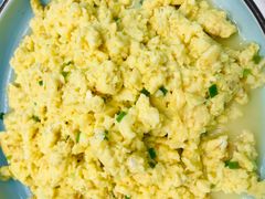 -渔码头食府·20年蓬莱老字号(登州路店)