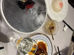 -颂福楼·南京菜(定淮门店)