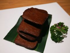 -徽味大班(定慧桥店)