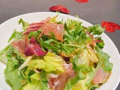 -曼格纳·曼芯馆(杨浦店)