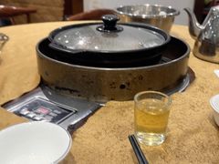 -濠轩阁特色生蚝火锅总店