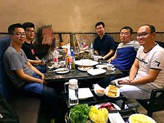 -失落之城沉浸式剧情密室(江宁万达店)