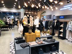 -万达广场(南京江宁店)