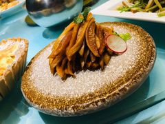 -小老板海鲜酒家(董家渡店)