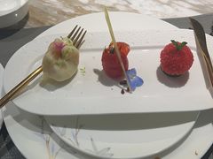 -宴昆山·私房菜(春晖店)