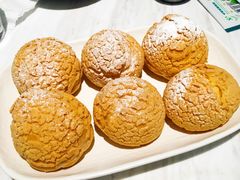 -金椰壳· 大厨新加坡菜(壹方城店)