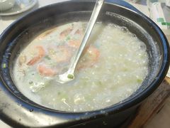 -龚海宝· 烧烤· 羊肉原切挂糊更好吃(庄市店)