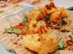 -黄记煌三汁焖锅(新佳丽江汉路店)