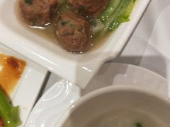 -稻香迎囍皇宫(港惠店)