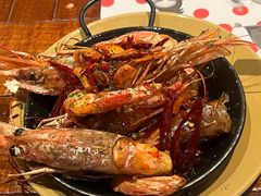 -TOMATITO(无限极荟店)