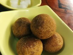 -BHC炸鸡(明洞总店)