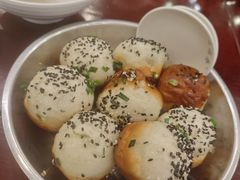 -三两春(浦三路店)