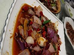 -嘉州程记泡椒兔(肖坝路店)