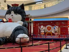 -哈根达斯(济南万象城店)