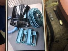 -广州啄木鸟房屋防水补漏