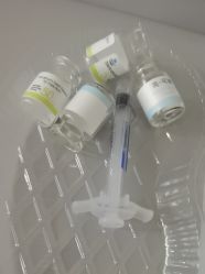 -武汉五洲整形外科医院