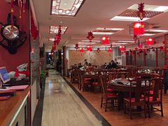 -面辣子·陕西家乡菜(钟楼店)
