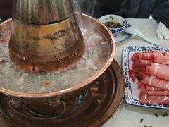 -八角楼