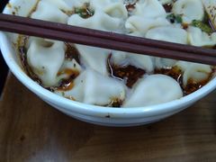 -回坊马二饺子馆