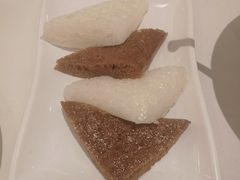 -稻香酒家(天河城店)