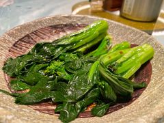 -松雅轩(大源店)