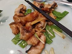 -围龙屋客家食府(福田店)