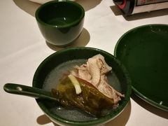 -蒸膳坊(王寨店)