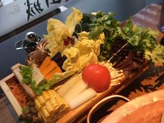 -雾漫川城重庆火锅(上和商业广场店)