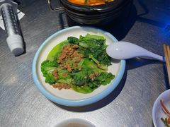 -纯K(打浦桥店)